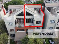 2 Bedroom 1 Bathroom Flat/Apartment for Sale for sale in Lone Hill