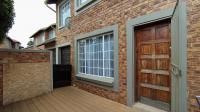 Front View of property in Greenstone Hill