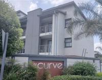 Front View of property in Edenvale