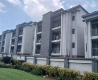 Front View of property in Edenvale