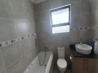 Bathroom 1 of property in Bloemspruit