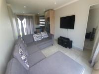 Lounges of property in Bloemspruit