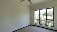 Main Bedroom - 12 square meters of property in Douglasdale