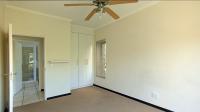 Main Bedroom - 12 square meters of property in Douglasdale