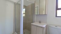 Bathroom 1 - 6 square meters of property in Douglasdale