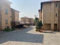 2 Bedroom 2 Bathroom Flat/Apartment for Sale for sale in Fairlands