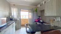 Kitchen - 8 square meters of property in Montana Tuine