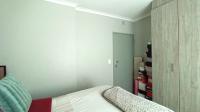 Main Bedroom - 13 square meters of property in Montana Tuine