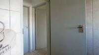 Bathroom 1 - 5 square meters of property in Montana Tuine