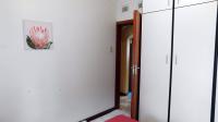 Bed Room 1 - 11 square meters of property in Regency Park