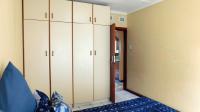 Bed Room 2 - 14 square meters of property in Regency Park