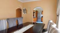 Dining Room - 10 square meters of property in Regency Park