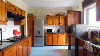 Kitchen - 14 square meters of property in Regency Park