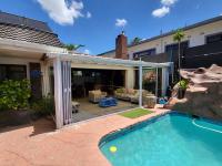  of property in Parow North