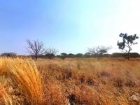  of property in Bendor