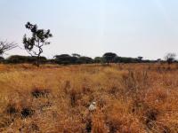 of property in Bendor