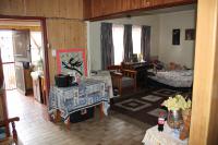  of property in Newlands - JHB