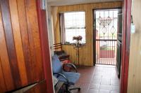  of property in Newlands - JHB