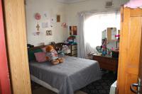  of property in Newlands - JHB