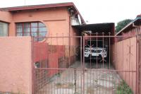  of property in Newlands - JHB