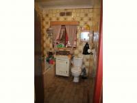  of property in Newlands - JHB