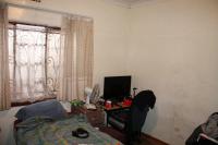  of property in Newlands - JHB