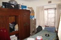  of property in Newlands - JHB