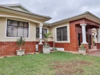 4 Bedroom 3 Bathroom House for Sale for sale in Mount Edgecombe 