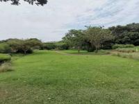 Land for Sale for sale in Mount Edgecombe 