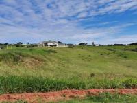 Land for Sale for sale in Mount Edgecombe 