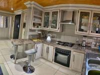  of property in Bloemside