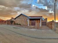 3 Bedroom 2 Bathroom House for Sale for sale in Bloemside