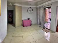  of property in Bloemside