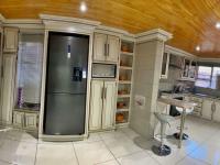  of property in Bloemside
