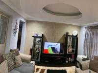  of property in Bloemside