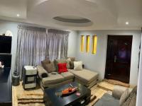  of property in Bloemside