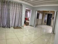  of property in Bloemside