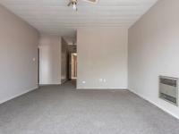  of property in Alberton