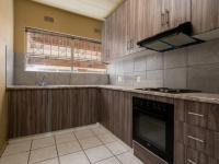  of property in Alberton