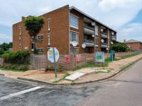 2 Bedroom 1 Bathroom Flat/Apartment for Sale for sale in Alberton