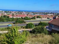  of property in Mossel Bay