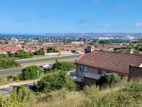  of property in Mossel Bay