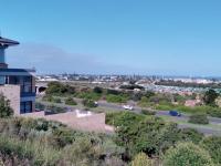  of property in Mossel Bay