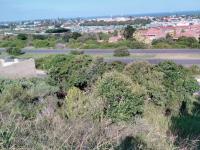  of property in Mossel Bay