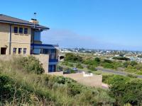  of property in Mossel Bay