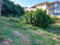  of property in Mossel Bay