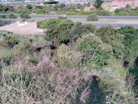  of property in Mossel Bay