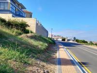  of property in Mossel Bay