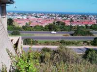  of property in Mossel Bay