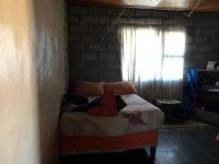  of property in Kwa Nobuhle 